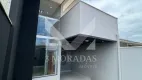 Foto 2 de Casa com 2 Quartos à venda, 104m² em Residencial Recreio Panorama, Goiânia