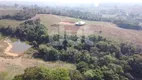 Foto 13 de Fazenda/Sítio com 1 Quarto à venda, 100753m² em Centro, Santo Antônio de Posse