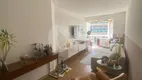 Foto 13 de Apartamento com 2 Quartos à venda, 81m² em Recreio Dos Bandeirantes, Rio de Janeiro