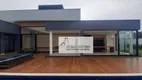 Foto 7 de Casa de Condomínio com 4 Quartos à venda, 486m² em Jardim Gramados de Sorocaba, Sorocaba