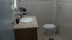 Foto 12 de Apartamento com 2 Quartos à venda, 109m² em Centro, São Vicente