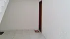 Foto 3 de Apartamento com 2 Quartos à venda, 168m² em Oficinas, Ponta Grossa