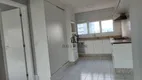 Foto 23 de Apartamento com 3 Quartos para venda ou aluguel, 164m² em Jardim Emilia, Sorocaba