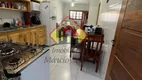 Foto 6 de Casa com 3 Quartos à venda, 110m² em Vila Sao Carlos, Taubaté