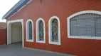 Foto 2 de Casa com 3 Quartos à venda, 110m² em Vila Perseu Leite de Barros, Campinas