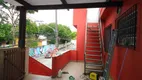 Foto 18 de Casa com 4 Quartos à venda, 130m² em Jardim Patente, São Paulo