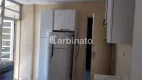 Foto 10 de Apartamento com 3 Quartos à venda, 120m² em Jardim América, São Paulo