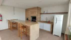 Foto 35 de Apartamento com 2 Quartos à venda, 55m² em Vila Osasco, Osasco