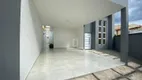 Foto 2 de Casa com 2 Quartos à venda, 130m² em Jardim Bela Vista , Araçariguama
