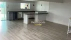 Foto 5 de Cobertura com 3 Quartos à venda, 200m² em Santa Maria, São Caetano do Sul