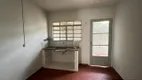 Foto 17 de Casa com 3 Quartos à venda, 190m² em Boa Vista, Uberaba