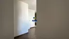 Foto 36 de Apartamento com 4 Quartos à venda, 119m² em Castelo, Belo Horizonte