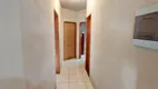 Foto 7 de Casa com 3 Quartos à venda, 124m² em RESERVA IMPERIAL, Piracicaba