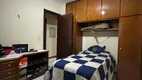 Foto 19 de Apartamento com 3 Quartos à venda, 150m² em Quilombo, Cuiabá