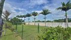 Foto 5 de Lote/Terreno à venda, 450m² em Baia Formosa, Armação dos Búzios