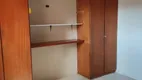 Foto 22 de Apartamento com 2 Quartos à venda, 68m² em Estância, Recife