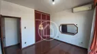 Foto 9 de Casa de Condomínio com 3 Quartos à venda, 316m² em Pechincha, Rio de Janeiro