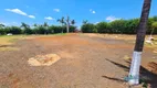 Foto 12 de Fazenda/Sítio com 2 Quartos para alugar, 10000m² em San Rafael, Ibiporã