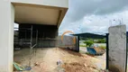 Foto 2 de Casa de Condomínio com 3 Quartos à venda, 175m² em Loteamento Parque Serras de Atibaia I, Atibaia