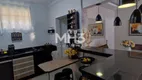 Foto 22 de Apartamento com 2 Quartos à venda, 74m² em Vila João Jorge, Campinas