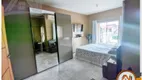 Foto 21 de Casa com 4 Quartos à venda, 150m² em Passaré, Fortaleza