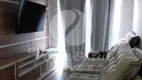 Foto 5 de Apartamento com 2 Quartos à venda, 58m² em Vila São Pedro, Hortolândia