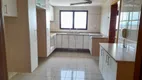 Foto 20 de Apartamento com 3 Quartos à venda, 151m² em Vila Joao Godoi, Araraquara