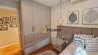 Foto 23 de Apartamento com 3 Quartos à venda, 182m² em Santa Teresinha, São Paulo