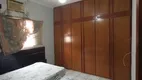 Foto 7 de Casa com 3 Quartos à venda, 215m² em Vila Clementina, São José do Rio Preto