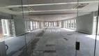 Foto 18 de Sala Comercial para alugar, 2534m² em Vila Olímpia, São Paulo