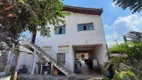 Foto 23 de Casa com 3 Quartos à venda, 323m² em Santo Antonio, Louveira