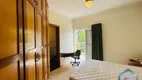Foto 28 de Casa de Condomínio com 6 Quartos à venda, 512m² em Jardim Acapulco , Guarujá