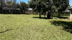 Foto 6 de Fazenda/Sítio com 4 Quartos à venda, 400m² em Cidade Nova, Ivoti