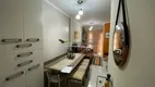 Foto 8 de Apartamento com 2 Quartos à venda, 56m² em Belas Artes, Itanhaém