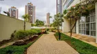 Foto 25 de Apartamento com 4 Quartos à venda, 245m² em Brooklin, São Paulo