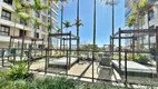 Foto 8 de Apartamento com 3 Quartos à venda, 92m² em Balneário, Florianópolis