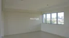 Foto 6 de Apartamento com 4 Quartos à venda, 278m² em Ribeirânia, Ribeirão Preto