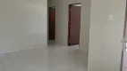 Foto 11 de Casa com 3 Quartos à venda, 300m² em Gruta de Lourdes, Maceió