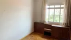 Foto 10 de Apartamento com 3 Quartos à venda, 140m² em Pinheiros, São Paulo