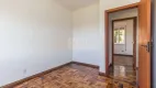 Foto 30 de Cobertura com 3 Quartos à venda, 187m² em Três Figueiras, Porto Alegre