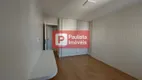 Foto 60 de Apartamento com 4 Quartos à venda, 388m² em Campo Belo, São Paulo