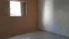 Foto 7 de Casa com 2 Quartos à venda, 179m² em Cambuí, Campinas