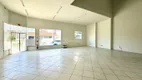 Foto 8 de Galpão/Depósito/Armazém para alugar, 770m² em Vila Nova, Blumenau