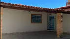 Foto 4 de Casa com 4 Quartos à venda, 360m² em Porto de Galinhas, Ipojuca