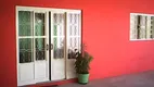 Foto 7 de Casa com 2 Quartos à venda, 80m² em Jardim Santa Clara, Campinas
