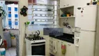 Foto 8 de Apartamento com 2 Quartos à venda, 98m² em Pinheiros, São Paulo