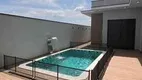 Foto 22 de Casa de Condomínio com 3 Quartos à venda, 192m² em Jardim Residencial Renascence, Sorocaba