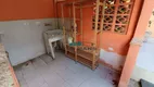 Foto 20 de Casa com 2 Quartos para venda ou aluguel, 67m² em Piracicamirim, Piracicaba