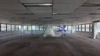 Foto 10 de Prédio Comercial para alugar, 1713m² em Lapa, São Paulo