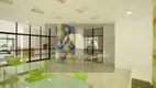 Foto 25 de Apartamento com 3 Quartos à venda, 112m² em Alphaville I, Salvador